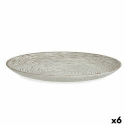 Centre de Table Spirale...