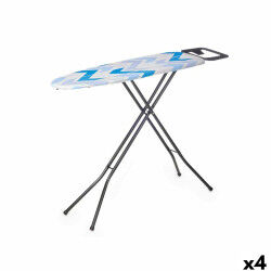 Table à Repasser Kipit...