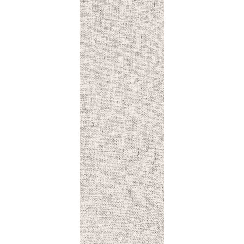 Chaise visiteur Utrecht tissu natura crème