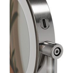 Schminkspiegel Winslet