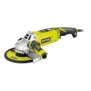 RYOBI Meuleuse d'angle EAG2000G - 2000 W - Ш 230 mm