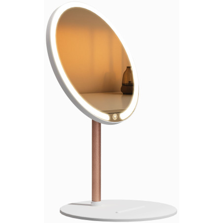 Schminkspiegel Streep