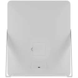 Schminkspiegel Balian