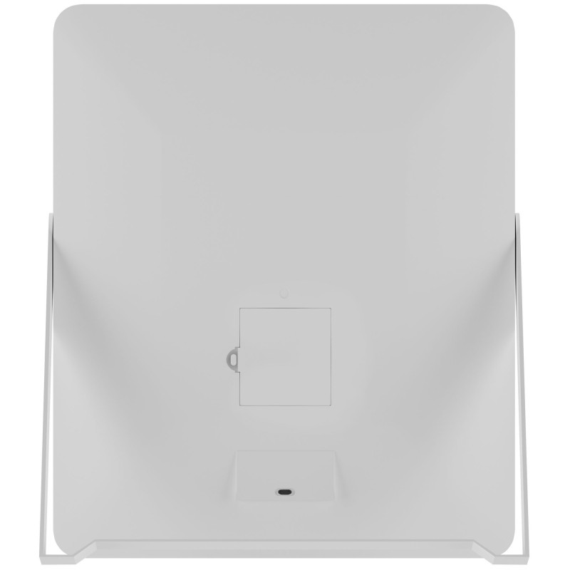 Schminkspiegel Balian