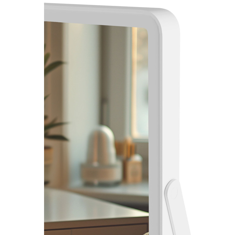 Schminkspiegel Caistor