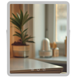 Schminkspiegel Caistor