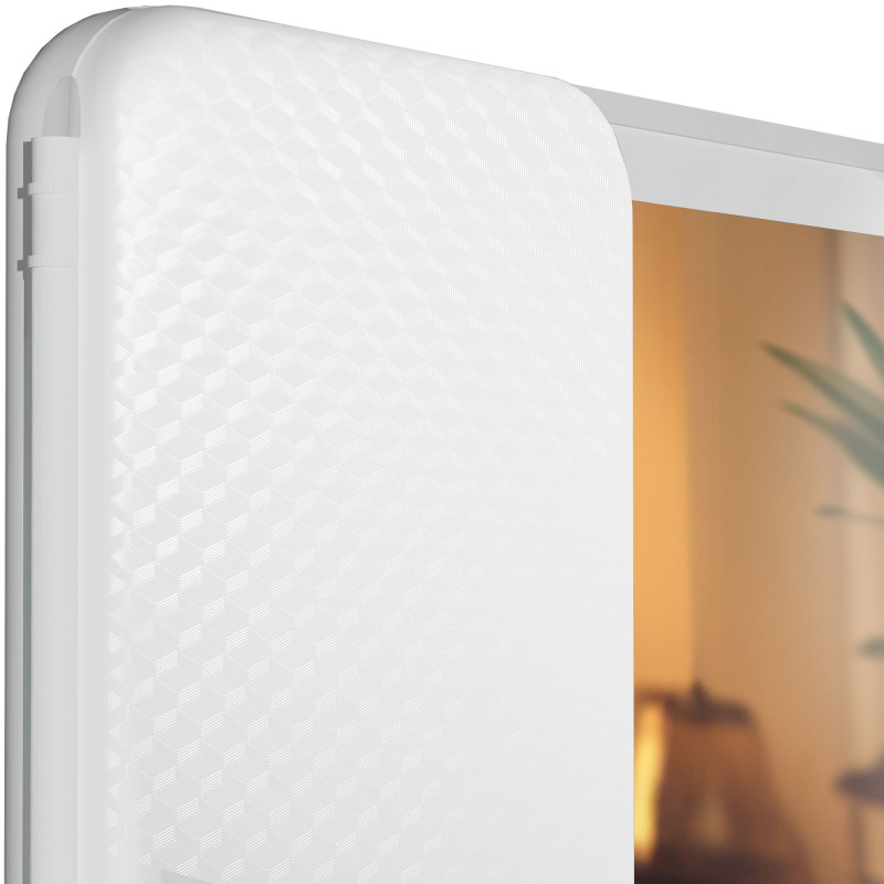 Schminkspiegel Otley