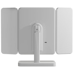 Schminkspiegel Otley