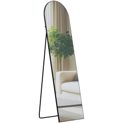 Spiegel Moline 140x40 cm