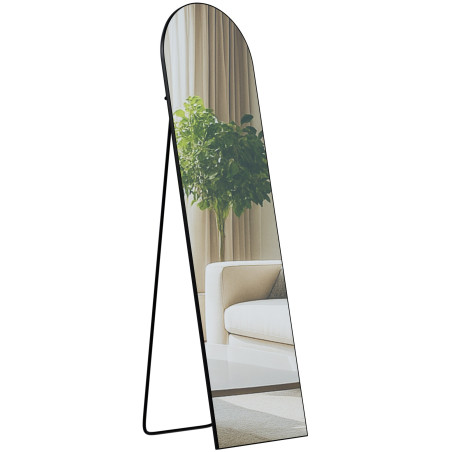 Spiegel Moline 140x40 cm