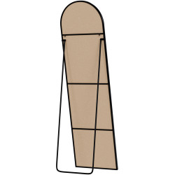 Spiegel Moline 140x40 cm