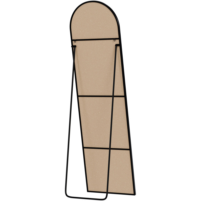 Spiegel Moline 140x40 cm