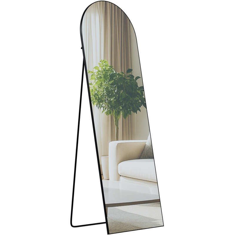 Spiegel Moline 150x50 cm