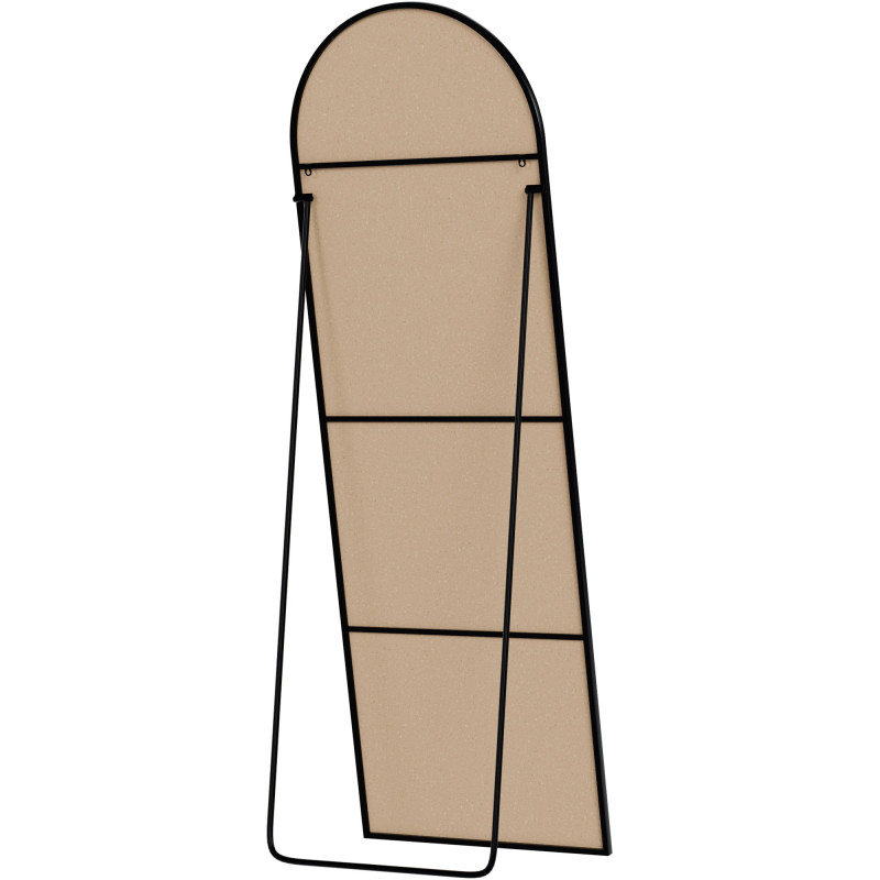 Spiegel Moline 150x50 cm