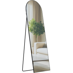 Spiegel Moline 160x50 cm