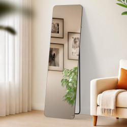 Spiegel Gurnee 140x40 cm