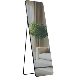 Spiegel Gurnee 150x50 cm