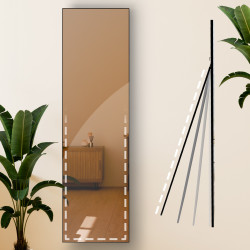 Spiegel Benicia 140x40 cm