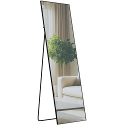 Spiegel Benicia 150x50 cm