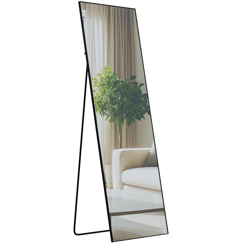 Spiegel Benicia 150x50 cm