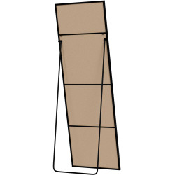 Spiegel Benicia 150x50 cm