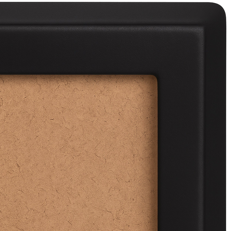 Spiegel Benicia 160x50 cm