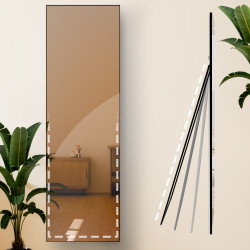 Spiegel Benicia 160x50 cm