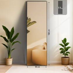 Spiegel Benicia 160x50 cm