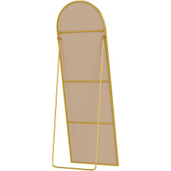 Spiegel Moline 150x50 cm