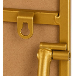 Spiegel Moline 150x50 cm