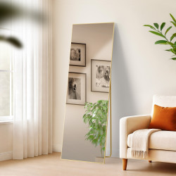 Spiegel Benicia 150x50 cm