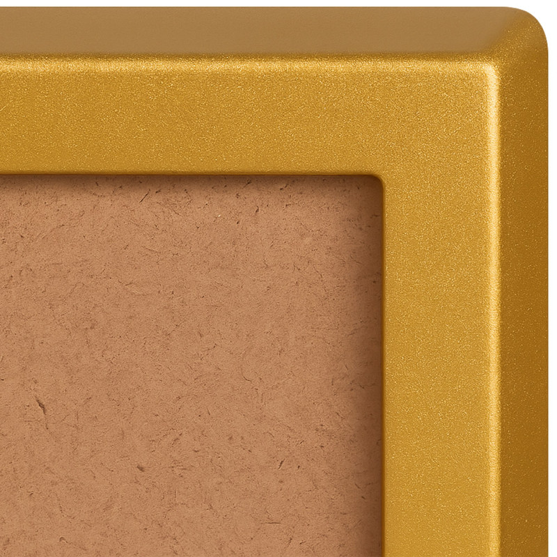 Spiegel Benicia 160x50 cm