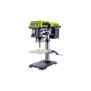 Perceuse a colonne RYOBI 390 Watts 5 vitesses RDP102L