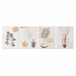 Cadre DKD Home Decor...