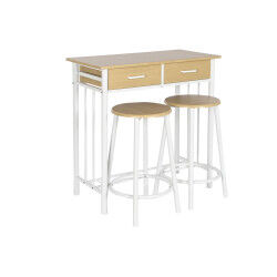 Ensemble de meubles DKD...