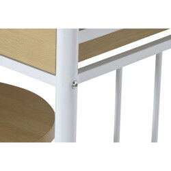 Ensemble de meubles DKD Home Decor 80 x 50 x 84 cm