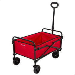 Chariot Multi-usages Aktive...