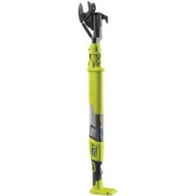 Coupe-branche 18V ONE+ RYOBI OLP1832BX - Sans batterie ni chargeur