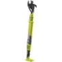 Coupe-branche 18V ONE+ RYOBI OLP1832BX - Sans batterie ni chargeur