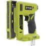 RYOBI Agrafeuse T50 18V - agrafes T50 de 6,35 a 14,3 mm