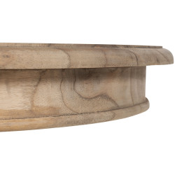 Table d'appoint Wiva Natura