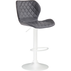 Tabouret de bar en liège...