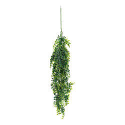 Plante décorative DKD Home...