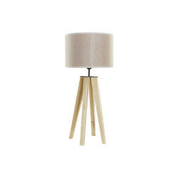 Lampe de bureau DKD Home...