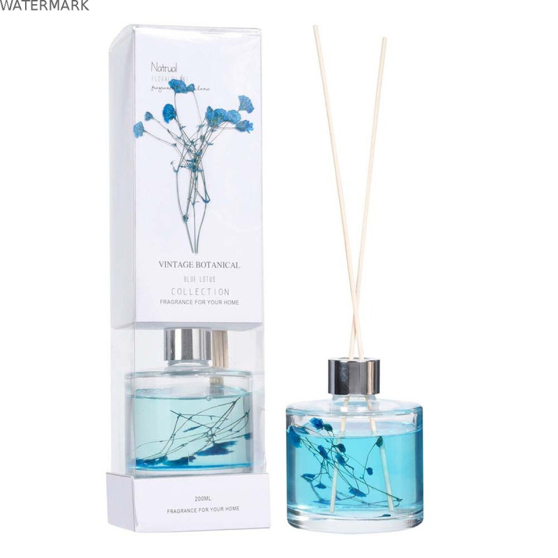Bâtonnets Parfumés 200 ml