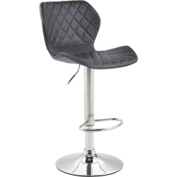 Tabouret de bar en liège...