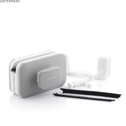 Nettoyant pour Vitres Magnétique Klinduo InnovaGoods