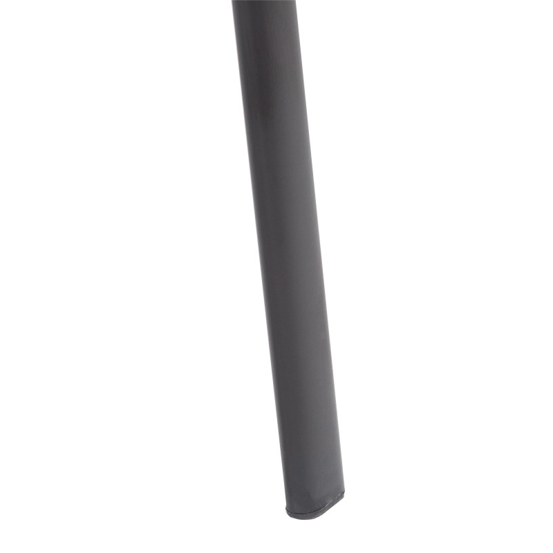Scie à chaîne Ferrestock 630 W