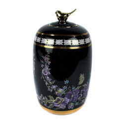 Vase DKD Home Decor...