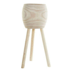 Cache-pot DKD Home Decor...